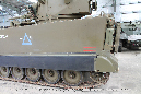 M113%20FSV%20Saladin%20134704%20Army%20AAAM%202016%2029%20Graeme%20Molineux