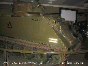 M113%20FSV%20Saladin%20134707%20AWM%202007%201%20Graeme%20Molineux