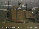 M113%20FSV%20Saladin%20134707%20AWM%202007%203%20Graeme%20Molineux