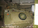 M113%20FSV%20Saladin%20134707%20AWM%202007%204%20Graeme%20Molineux