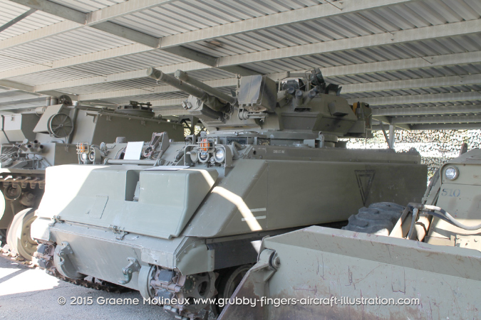 M113%20FSV%20Walkaround%2015155%20Christine%20Army%20Bandiana%202014%2001_GrubbyFingers