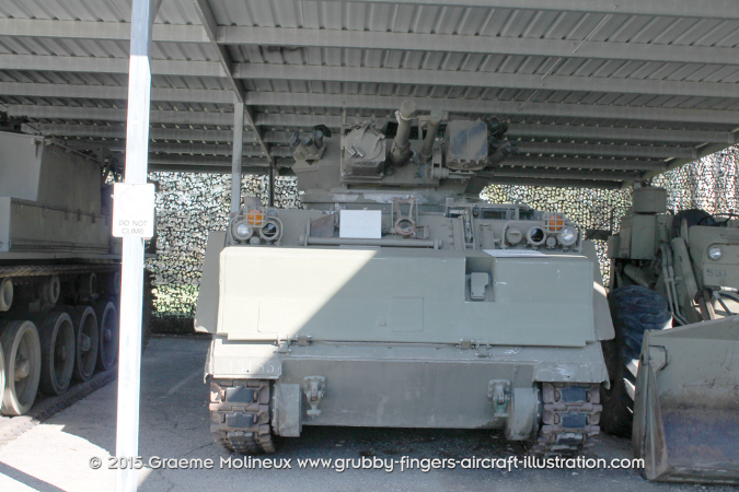 M113%20FSV%20Walkaround%2015155%20Christine%20Army%20Bandiana%202014%2003_GrubbyFingers