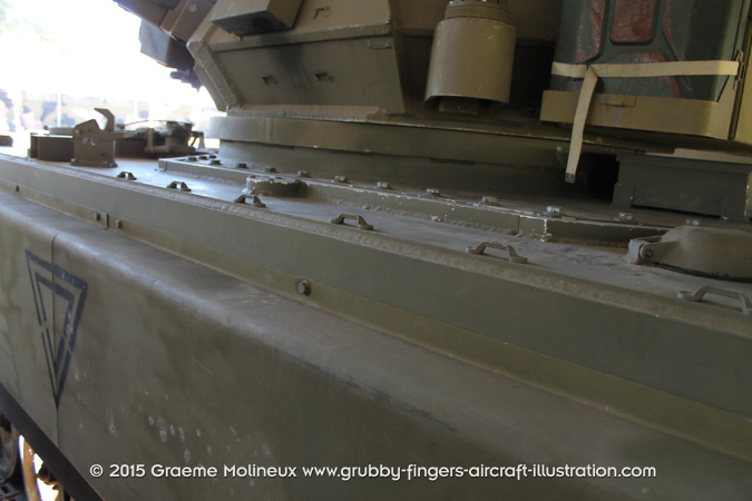 M113%20FSV%20Walkaround%2015155%20Christine%20Army%20Bandiana%202014%2015_GrubbyFingers
