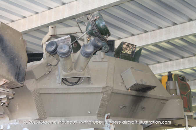 M113%20FSV%20Walkaround%2015155%20Christine%20Army%20Bandiana%202014%2037_GrubbyFingers