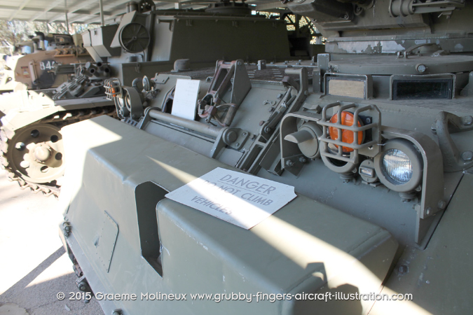 M113%20FSV%20Walkaround%2015155%20Christine%20Army%20Bandiana%202014%2041_GrubbyFingers