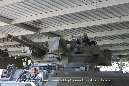 M113%20FSV%20Walkaround%2015155%20Christine%20Army%20Bandiana%202014%2002_GrubbyFingers