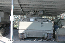 M113%20FSV%20Walkaround%2015155%20Christine%20Army%20Bandiana%202014%2003_GrubbyFingers