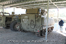 M113%20FSV%20Walkaround%2015155%20Christine%20Army%20Bandiana%202014%2005_GrubbyFingers
