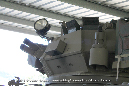 M113%20FSV%20Walkaround%2015155%20Christine%20Army%20Bandiana%202014%2007_GrubbyFingers