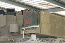 M113%20FSV%20Walkaround%2015155%20Christine%20Army%20Bandiana%202014%2008_GrubbyFingers