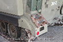 M113%20FSV%20Walkaround%2015155%20Christine%20Army%20Bandiana%202014%2013_GrubbyFingers