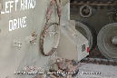 M113%20FSV%20Walkaround%2015155%20Christine%20Army%20Bandiana%202014%2014_GrubbyFingers