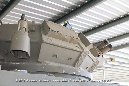 M113%20FSV%20Walkaround%2015155%20Christine%20Army%20Bandiana%202014%2021_GrubbyFingers