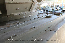 M113%20FSV%20Walkaround%2015155%20Christine%20Army%20Bandiana%202014%2024_GrubbyFingers