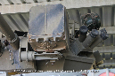 M113%20FSV%20Walkaround%2015155%20Christine%20Army%20Bandiana%202014%2034_GrubbyFingers