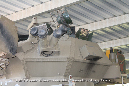M113%20FSV%20Walkaround%2015155%20Christine%20Army%20Bandiana%202014%2037_GrubbyFingers