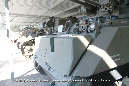 M113%20FSV%20Walkaround%2015155%20Christine%20Army%20Bandiana%202014%2040_GrubbyFingers