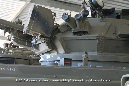 M113%20FSV%20Walkaround%2015155%20Christine%20Army%20Bandiana%202014%2043_GrubbyFingers