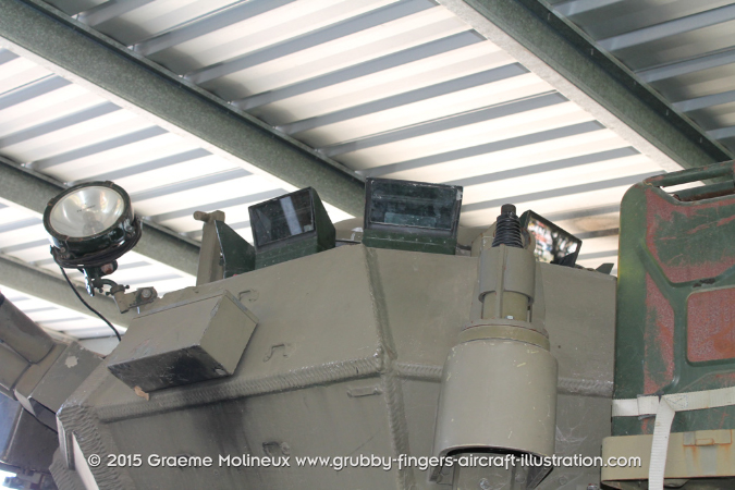 M113%20MRV%20Walkaround%2015155%20Christine%20ARMY%20Bandiana%202014%2017%20GrubbyFingers