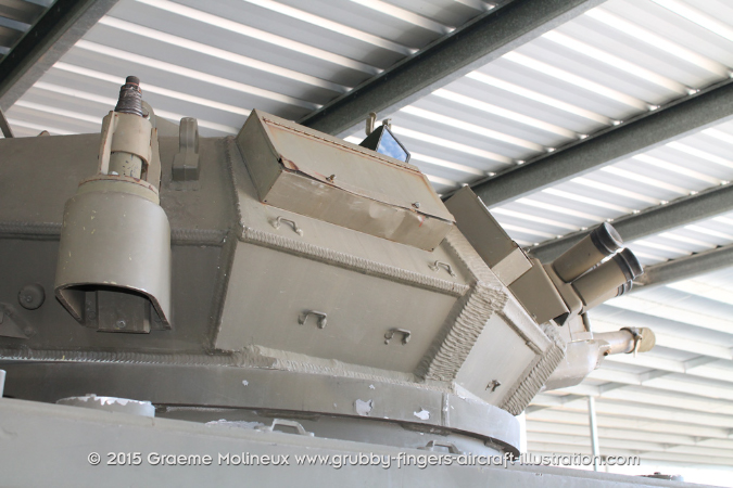 M113%20MRV%20Walkaround%2015155%20Christine%20ARMY%20Bandiana%202014%2021%20GrubbyFingers