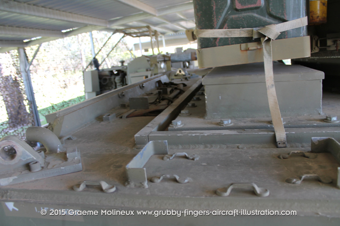 M113%20MRV%20Walkaround%2015155%20Christine%20ARMY%20Bandiana%202014%2022%20GrubbyFingers