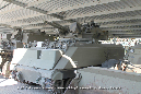 M113%20MRV%20Walkaround%2015155%20Christine%20ARMY%20Bandiana%202014%2001%20GrubbyFingers