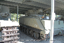 M113%20MRV%20Walkaround%2015155%20Christine%20ARMY%20Bandiana%202014%2004%20GrubbyFingers