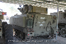 M113%20MRV%20Walkaround%2015155%20Christine%20ARMY%20Bandiana%202014%2006%20GrubbyFingers