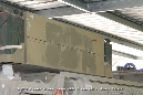 M113%20MRV%20Walkaround%2015155%20Christine%20ARMY%20Bandiana%202014%2009%20GrubbyFingers