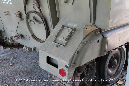 M113%20MRV%20Walkaround%2015155%20Christine%20ARMY%20Bandiana%202014%2019%20GrubbyFingers