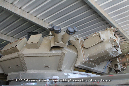 M113%20MRV%20Walkaround%2015155%20Christine%20ARMY%20Bandiana%202014%2026%20GrubbyFingers