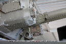 M113%20MRV%20Walkaround%2015155%20Christine%20ARMY%20Bandiana%202014%2028%20GrubbyFingers