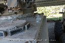 M113%20MRV%20Walkaround%2015155%20Christine%20ARMY%20Bandiana%202014%2039%20GrubbyFingers