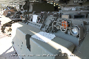 M113%20MRV%20Walkaround%2015155%20Christine%20ARMY%20Bandiana%202014%2041%20GrubbyFingers