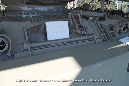 M113%20MRV%20Walkaround%2015155%20Christine%20ARMY%20Bandiana%202014%2042%20GrubbyFingers
