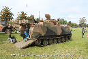 M113-AS4_206642_Army_Cerberus_2013_005_GrubbyFingers