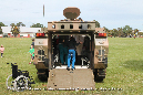 M113-AS4_206642_Army_Cerberus_2013_006_GrubbyFingers