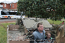 M113-AS4_206642_Army_Cerberus_2013_072_GrubbyFingers