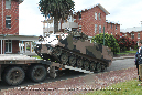M113-AS4_206642_Army_Cerberus_2013_094_GrubbyFingers