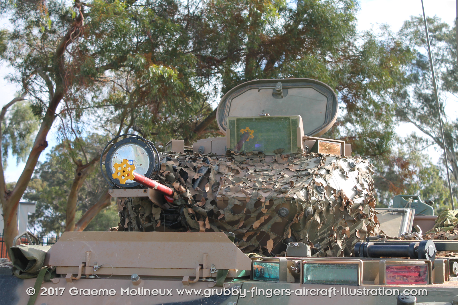 M113AS4%20APC%20296577%20Army%20Port%20Agusta%202016%2003%20Graeme%20Molineux