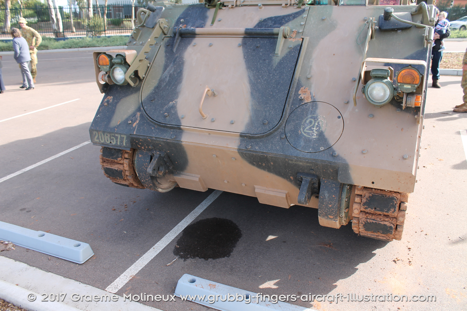 M113AS4%20APC%20296577%20Army%20Port%20Agusta%202016%2005%20Graeme%20Molineux