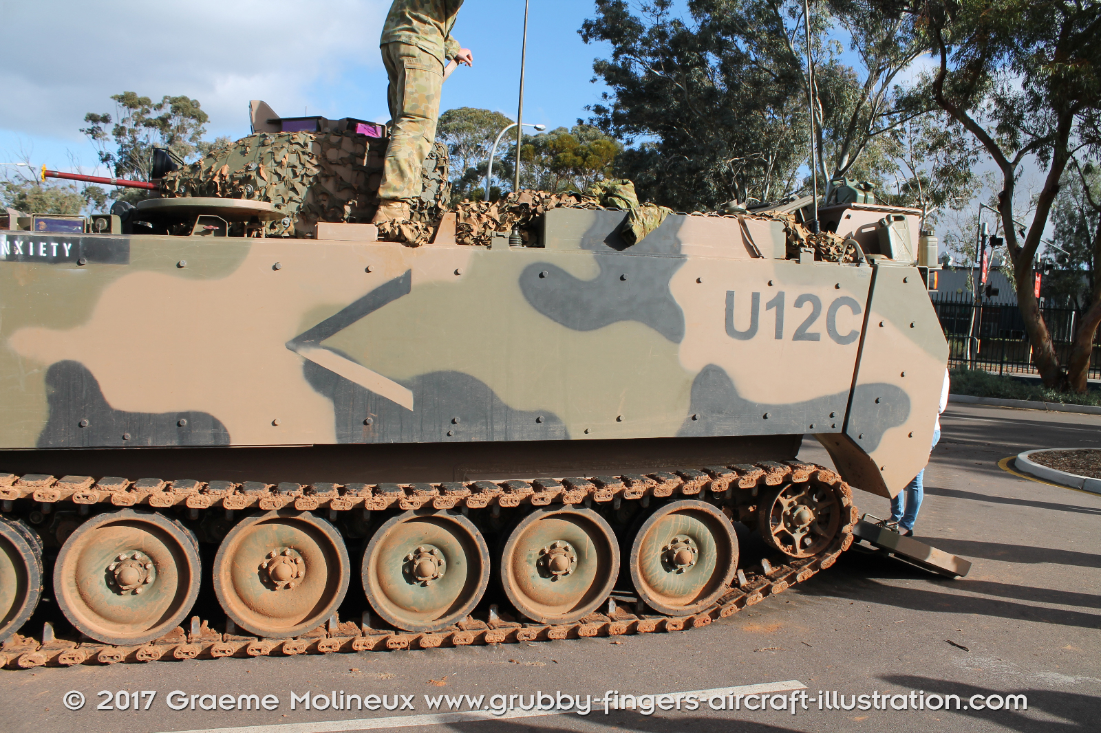 M113AS4%20APC%20296577%20Army%20Port%20Agusta%202016%2017%20Graeme%20Molineux