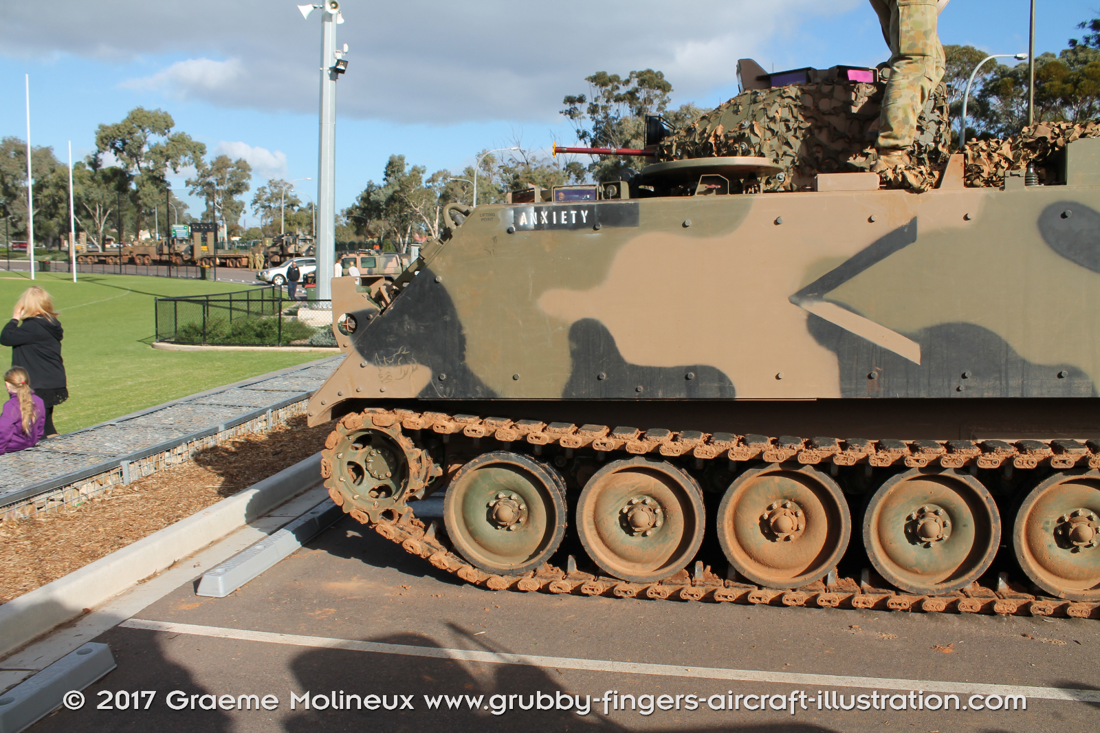 M113AS4%20APC%20296577%20Army%20Port%20Agusta%202016%2018%20Graeme%20Molineux