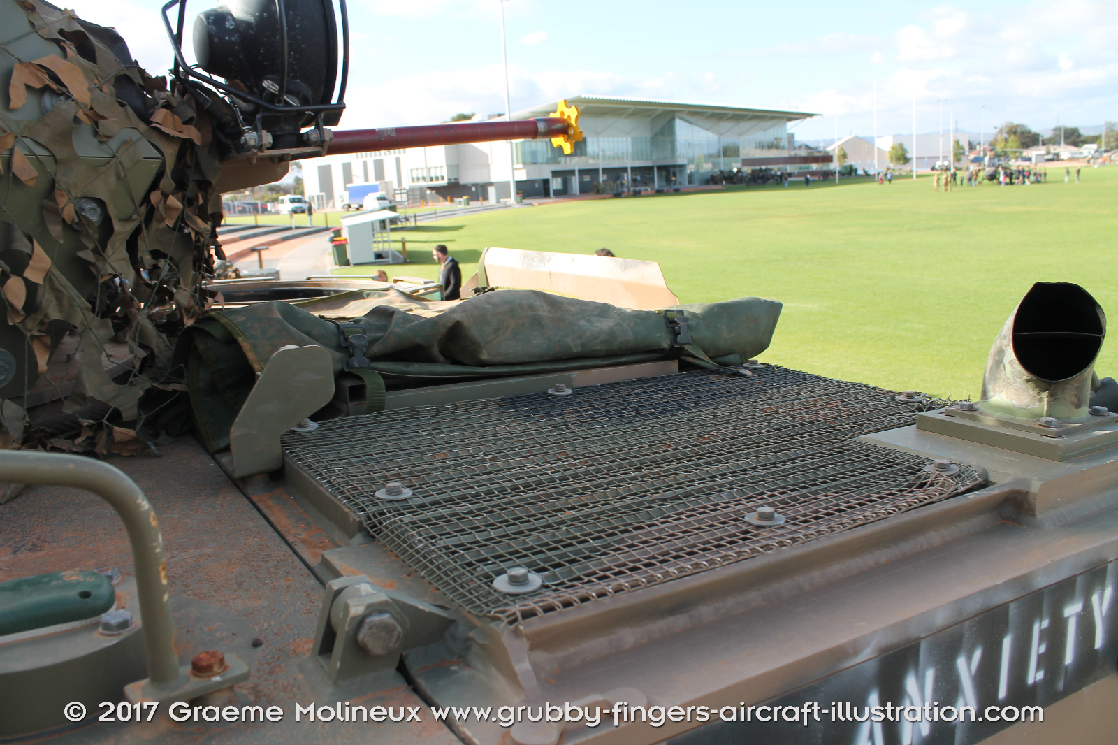 M113AS4%20APC%20296577%20Army%20Port%20Agusta%202016%2027%20Graeme%20Molineux