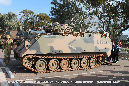 M113AS4%20APC%20296577%20Army%20Port%20Agusta%202016%2001%20Graeme%20Molineux