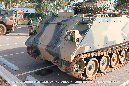 M113AS4%20APC%20296577%20Army%20Port%20Agusta%202016%2002%20Graeme%20Molineux