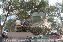 M113AS4%20APC%20296577%20Army%20Port%20Agusta%202016%2003%20Graeme%20Molineux