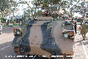 M113AS4%20APC%20296577%20Army%20Port%20Agusta%202016%2004%20Graeme%20Molineux