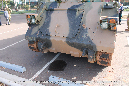 M113AS4%20APC%20296577%20Army%20Port%20Agusta%202016%2005%20Graeme%20Molineux