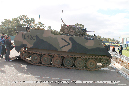 M113AS4%20APC%20296577%20Army%20Port%20Agusta%202016%2006%20Graeme%20Molineux